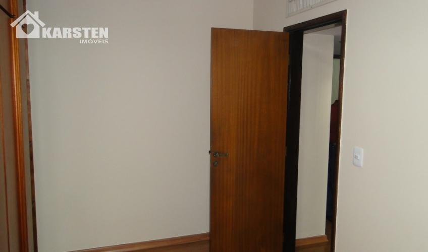 Quarto 02